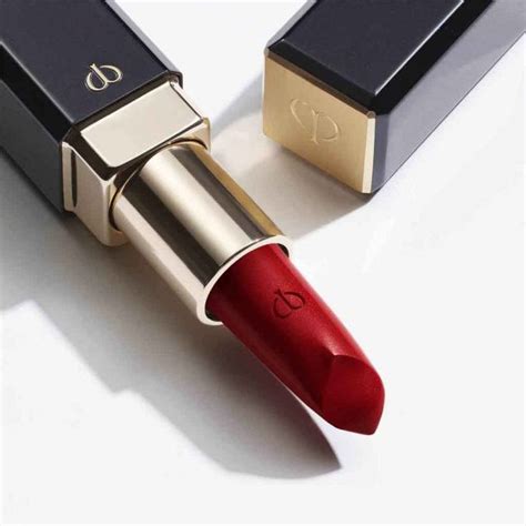 best Chanel lipstick color